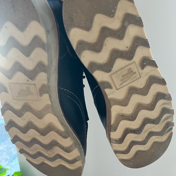 Red Wing 6" Classic Moc Boot - Picture 3 of 8